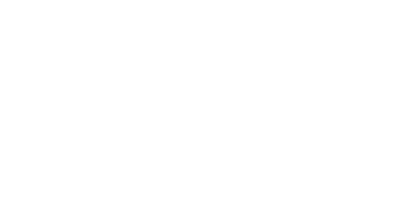 Alfa Agro Peças Logo